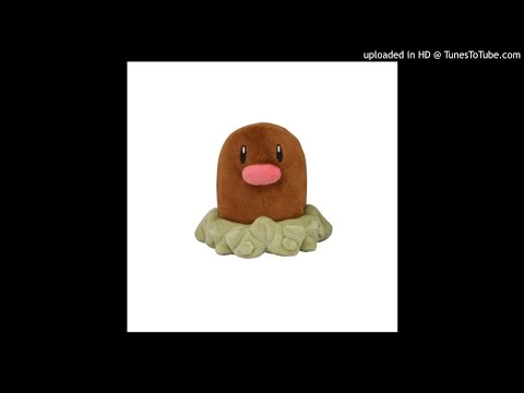 luvbackpack x 3ve - fake shit prod. ddertbag