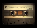 Frek Sho Wet Dreams 1995