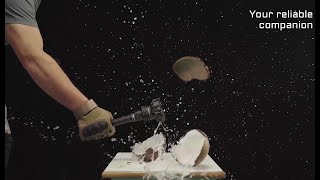 Zobacz wideo na YouTube