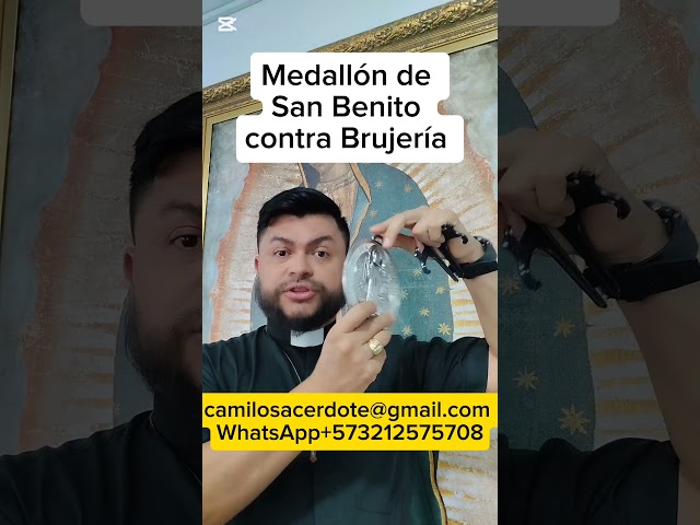 Vídeo relacionado con MOKKHNB Campana Ritual de Cobre para Llaveros y Colgantes Función de Exorcizar Demonios