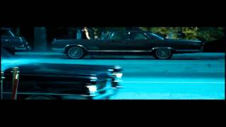 "Bobby", 2006 (Louie Louie / Sound of Silence)