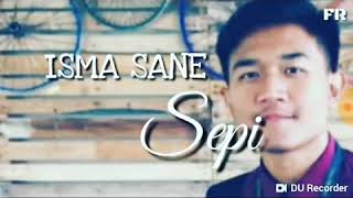 Download lagu Sepi *isma sane* cover by dekmint._ mp3