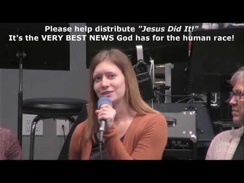 Witness21  2019 02 15