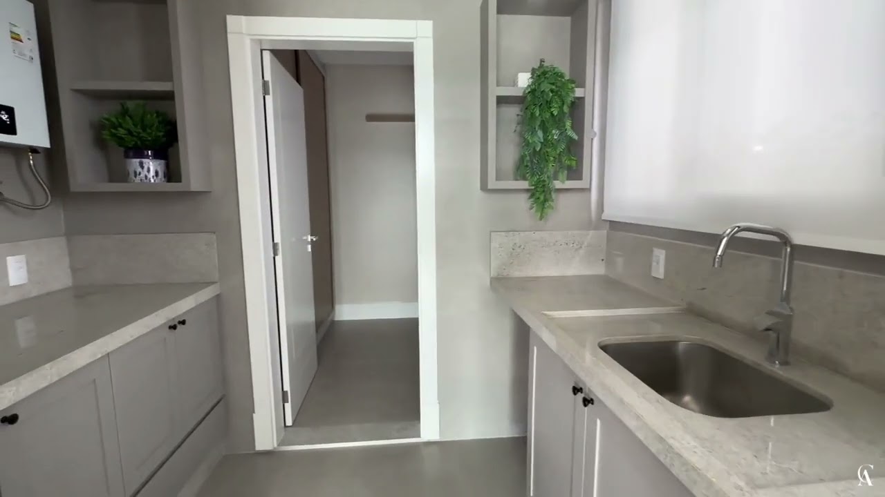 Casa no Condomínio Enseada Lagos, Xangri-Lá