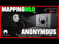 [MLO] Anonymous [SP / FiveM] 3