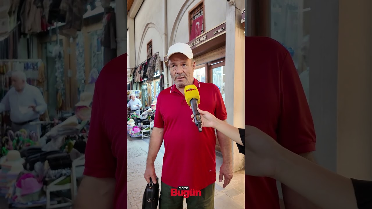 GÜNDEM