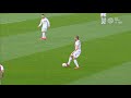 Mohamed Mezghrani gólja a Budafok ellen, 2021