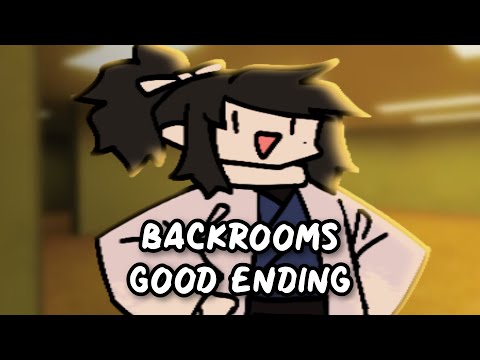 There Goes Gravity 📉 Animated #shorts