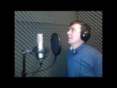 Tose Tasev Pesna ljubovna