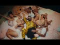Mr Eazi - Lento (feat. J Balvin) [Official Video]