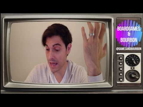 Moogh Review: A Game With Legs