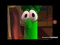 Larry Boy Trailer