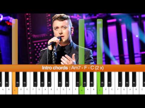 download lagu mp3 mp4 Stay With Me Chords Piano Sheet Music, download mp3 Stay With Me Chords Piano Sheet Music free download, download mp3 Stay With Me Chords Piano Sheet Music