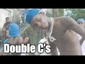 Quando Rondo "Double C's" Isolated Instrumental Only Download Quando Rondo "Double C's" Isolated Instrumental Only Download