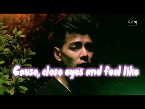 nyingthuenma @Sonam wangchen ft @chogo