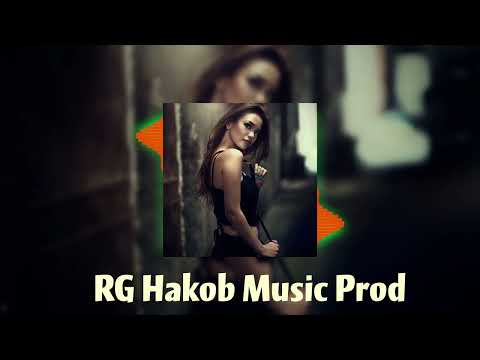 𝙍𝙂 𝙃𝙖𝙠𝙤𝙗  𝙁𝙩 𝙉𝙖𝙧𝙚𝙠 𝙉𝙚𝙧𝙨𝙞𝙨𝙮𝙖𝙣 | 𝙇𝙞𝙮𝙖 𝘽𝙖𝙧𝙨𝙚𝙜𝙝𝙮𝙖𝙣 - 𝘼𝙧𝙢𝙚𝙣𝙞𝙖𝙣 𝙉𝙚𝙬 𝙎𝙤𝙣𝙜𝙨 𝘾𝙤𝙡𝙡𝙚𝙘𝙩𝙞𝙤𝙣 2025