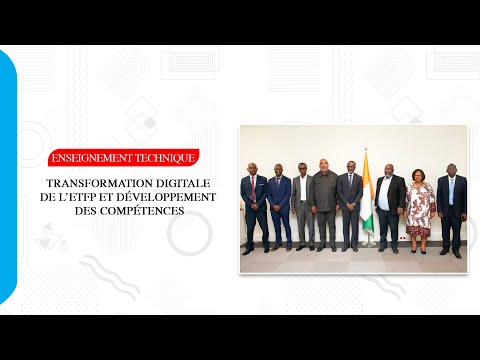 Revue de Presse Éducative N°42 du vendredi 26 Décembre 2025