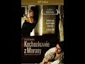 The Lovers Of Marona 마로나의 연인들 2005 한글자막 감독 이자벨라 시빈스카 Izabe