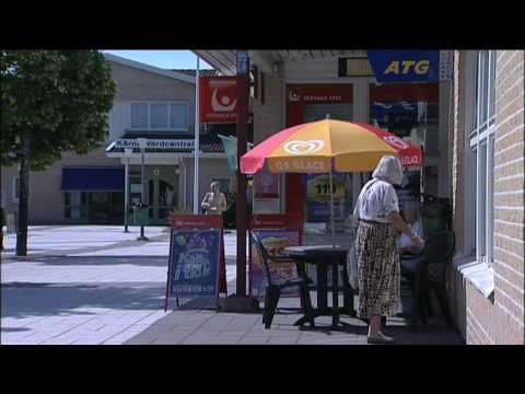 Om boende i Malmslätt, Linköping - Svensk Fastighetsförmedling