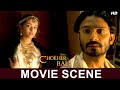 আশ্রয়ের খোঁজে বিনোদিনী Chokher Bali Aishwarya Raima Prose