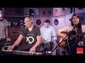Mideau Way With Words Last Fm Sessions
