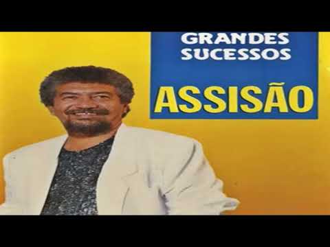 ASSISÃO - AS MELHORES