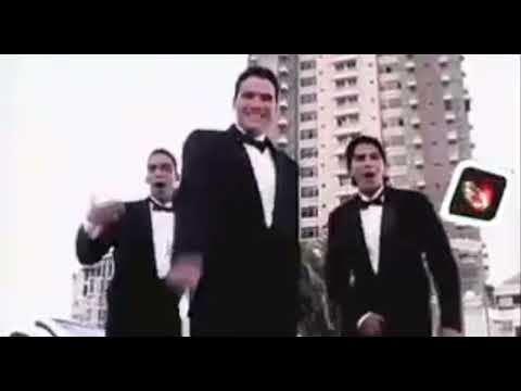 Toby Toon - Bond 009 #plenaretropty