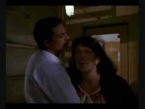 perdoname ama(sangre x sangre).wmv