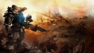 Titanfall review