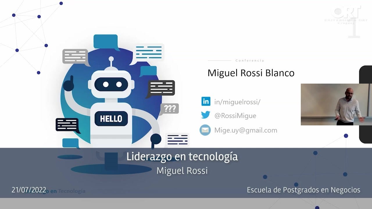Imagen de previsualización de video