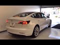 Tesla Automatic LED High Beam Broken Or User Error?
