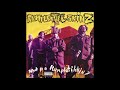 Rumpletilskinz Attitudes Original Mix