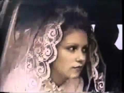 Intervalo Amor com Amor se Paga - Campinas/SP (28/12/1987)