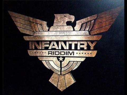 J.O.E SHANZ & KEMIKAL AKA BIRD GANG IN THE STUDIO VYBING ON DAMIAN MARLEY JR GONG RIDDIM