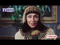 TARIHIN ANNABI YUSUF 14 Fassarar Hausa Uwarmazatv Tvhausa