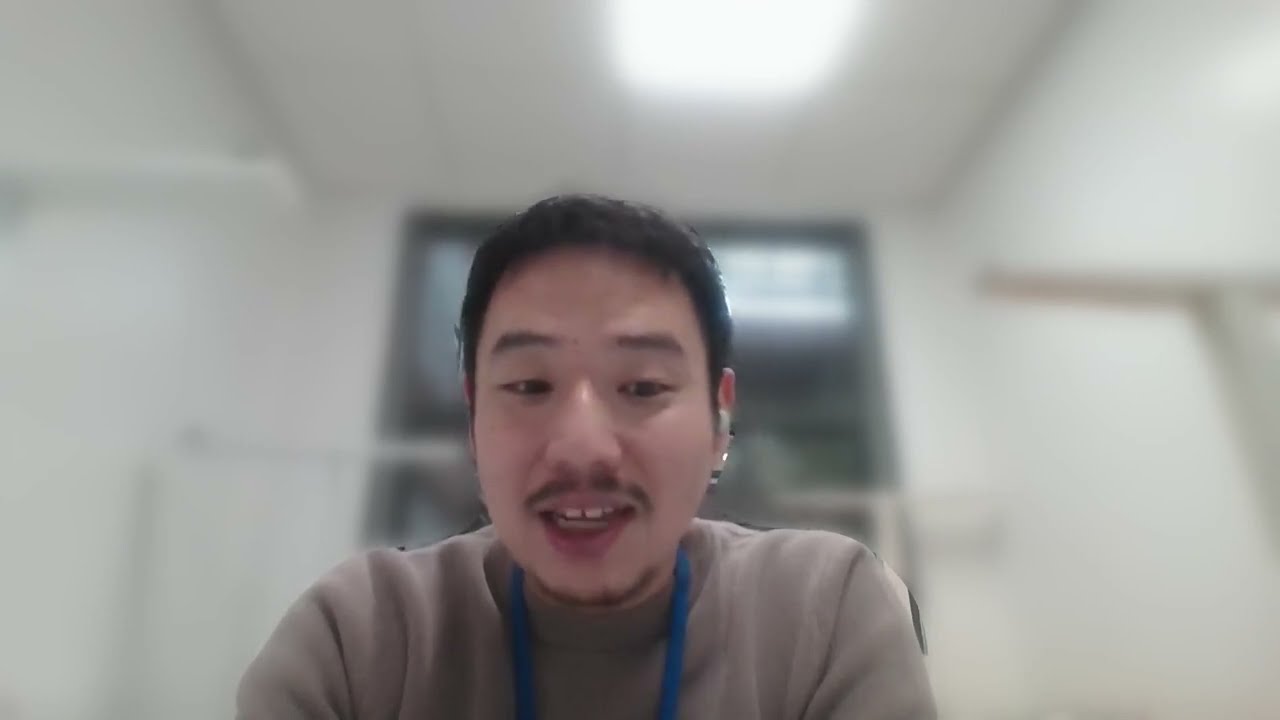 Kazuhiko Seriu’s Heartfelt Thanks to UNEP Partners & Donors | ACP MEAs III Recap