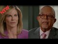 Finding Your Roots With Henry Louis Gates Jr Season 11 Episode 6 Latin Roots