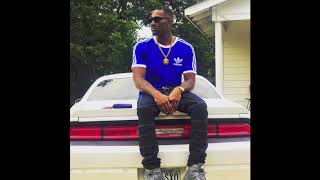 Chris Echols - Weekend