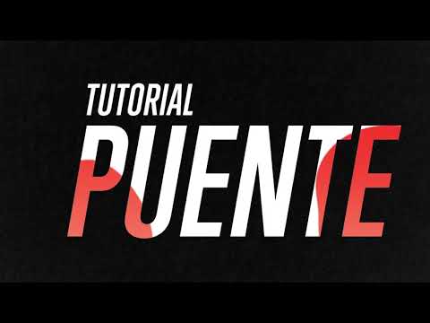 El Puente - DLD