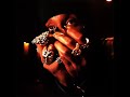 Playboi Carti SOME MORE Slowed To Perfection