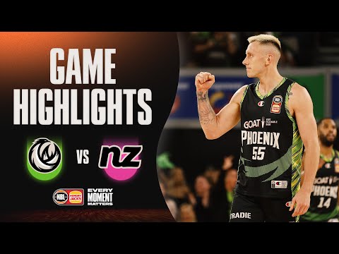 YouTube thumbnail for video