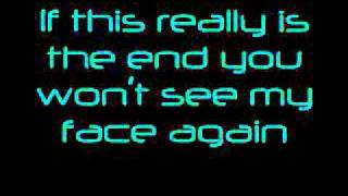 James Otto - For You Lyrics [HQ]