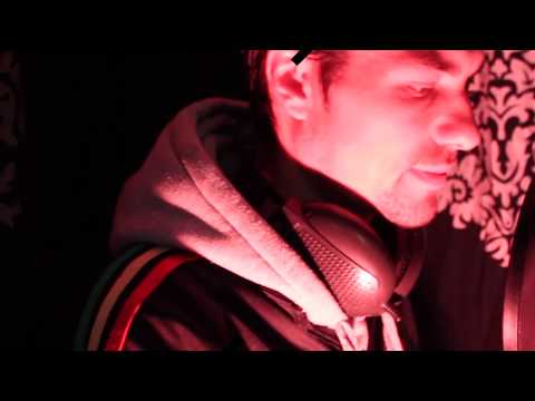 Grekos - FREESTYLE #1