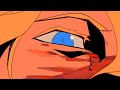 Carrion Iliad Animation