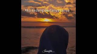 Download lagu Story wa Putus atau terus (Judika) mp3 Download lagu Story wa Putus atau terus (Judika) mp3