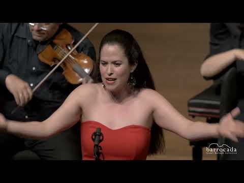 Tempestad grande, amigo