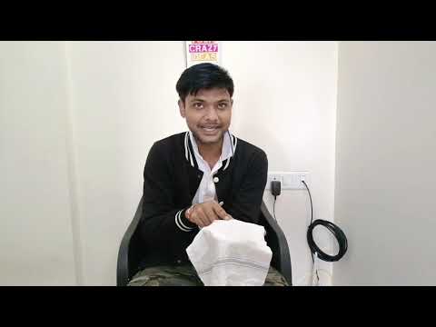 Prateek Hindi Audit...