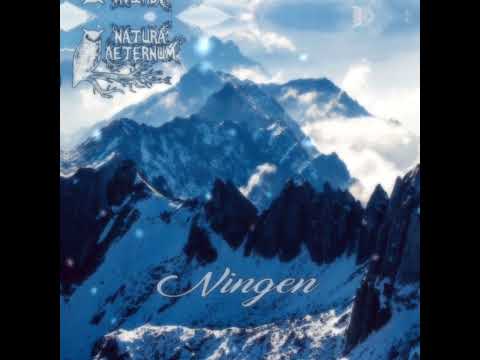 Natura Aeternum - Ningen