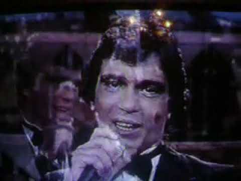 Daniel Cortés - Rubí (completo)