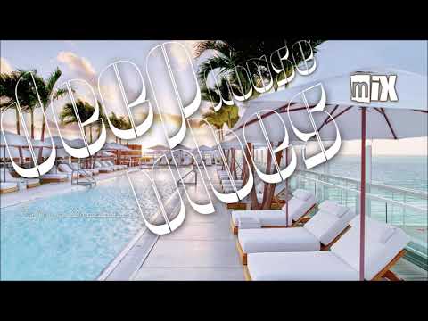 Deep House Vibes Mix (31) 2021 - Dj.Nikos Danelakis #Best of Chill Deep Vocal House